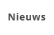 Nieuws