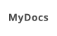 MyDocs