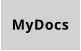 MyDocs